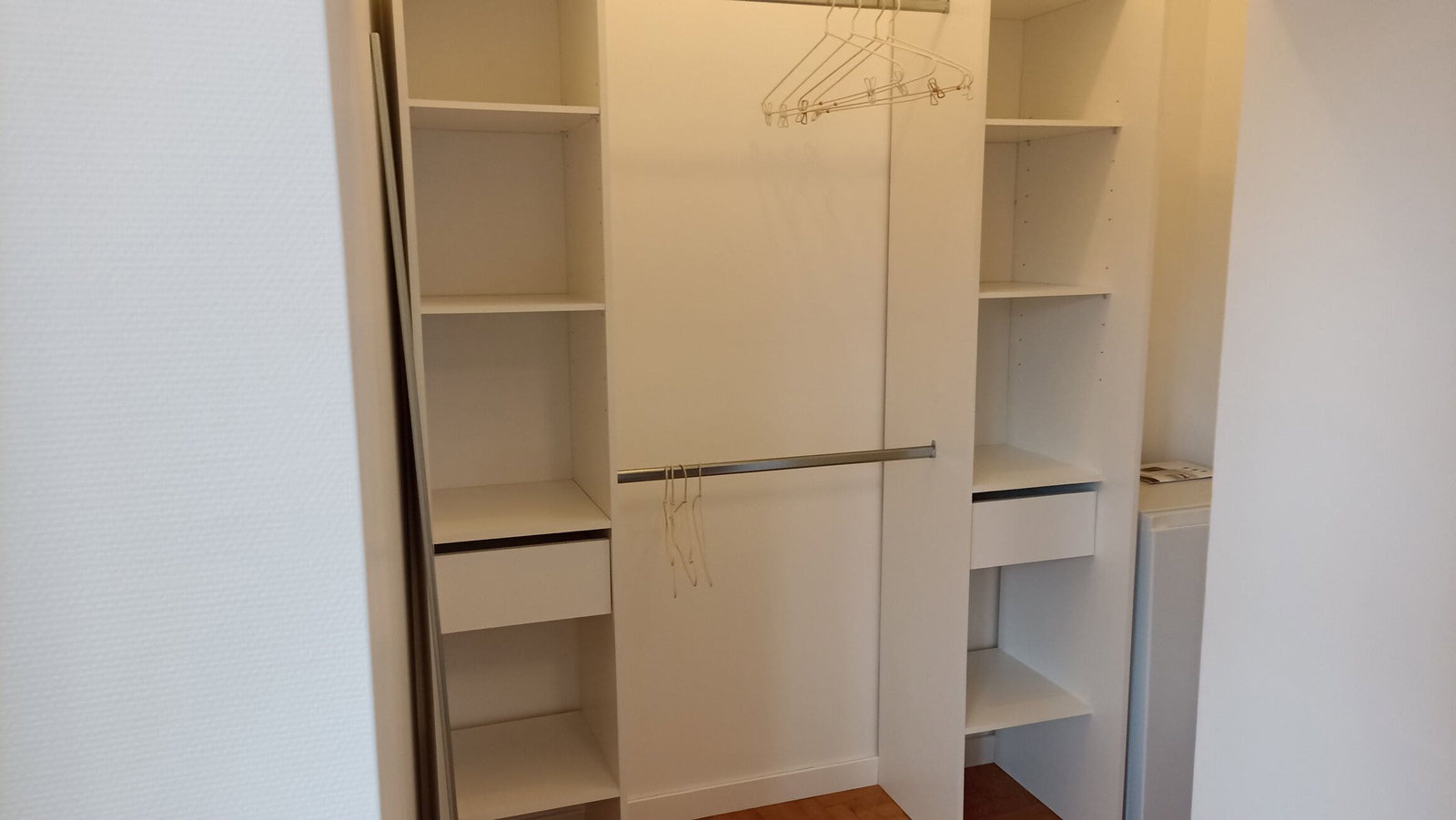 Zakwaterowanie U Rodziny Vantoux 628677