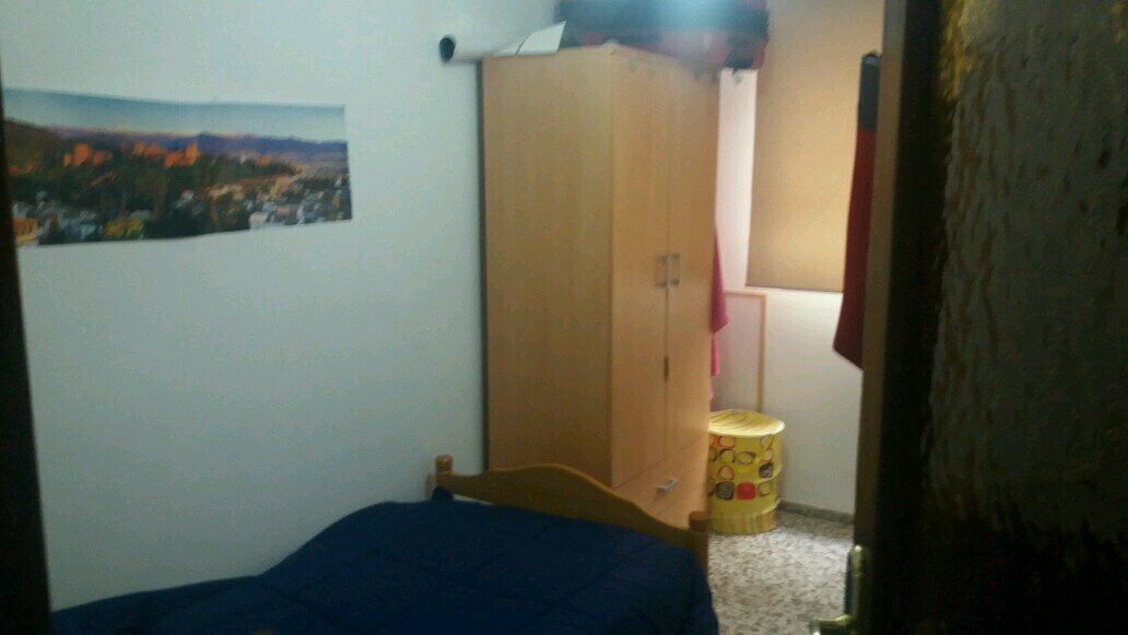 Kolokacja Córdoba 146349