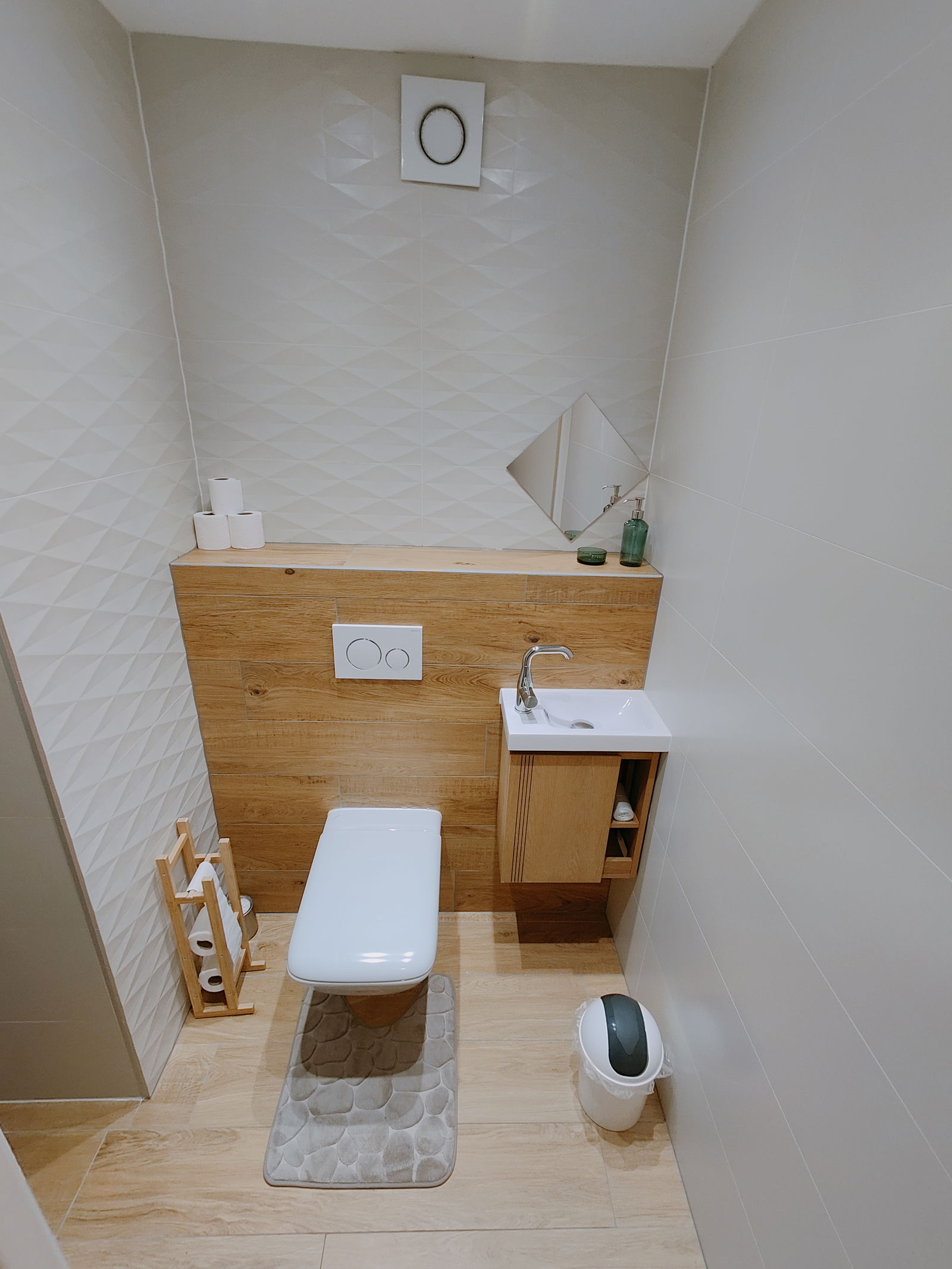 Kolokacja Ville-la-Grand 266961