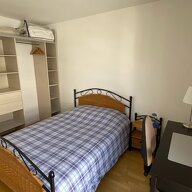 Zakwaterowanie U Rodziny Massy 97676