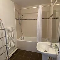 Zakwaterowanie U Rodziny Massy 97676