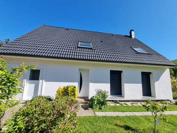 Roomlala | Pokój w pobliżu uniwersytetów Mont Saint Aignan i Rouen