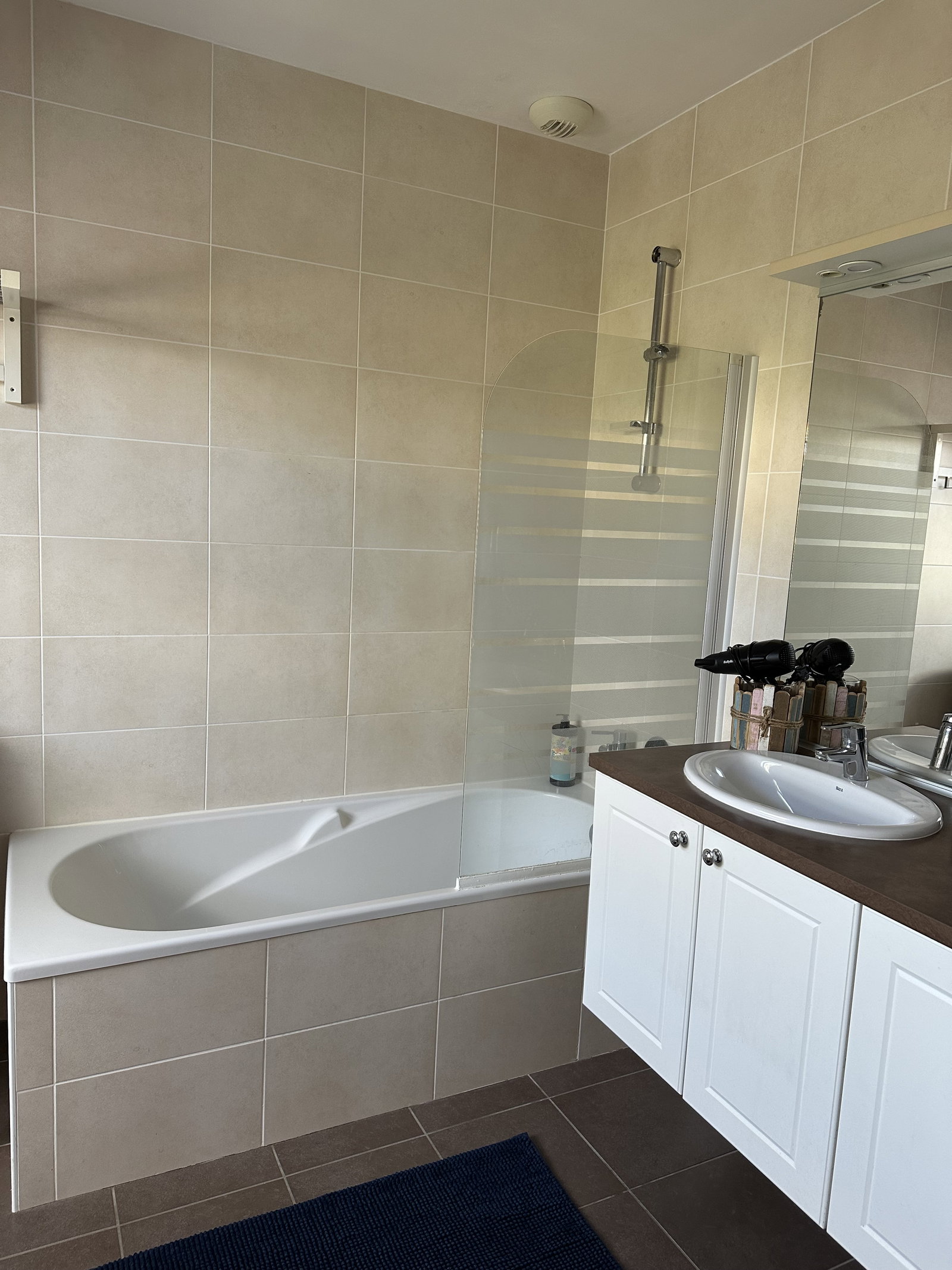 Homestay Ploeren 669740