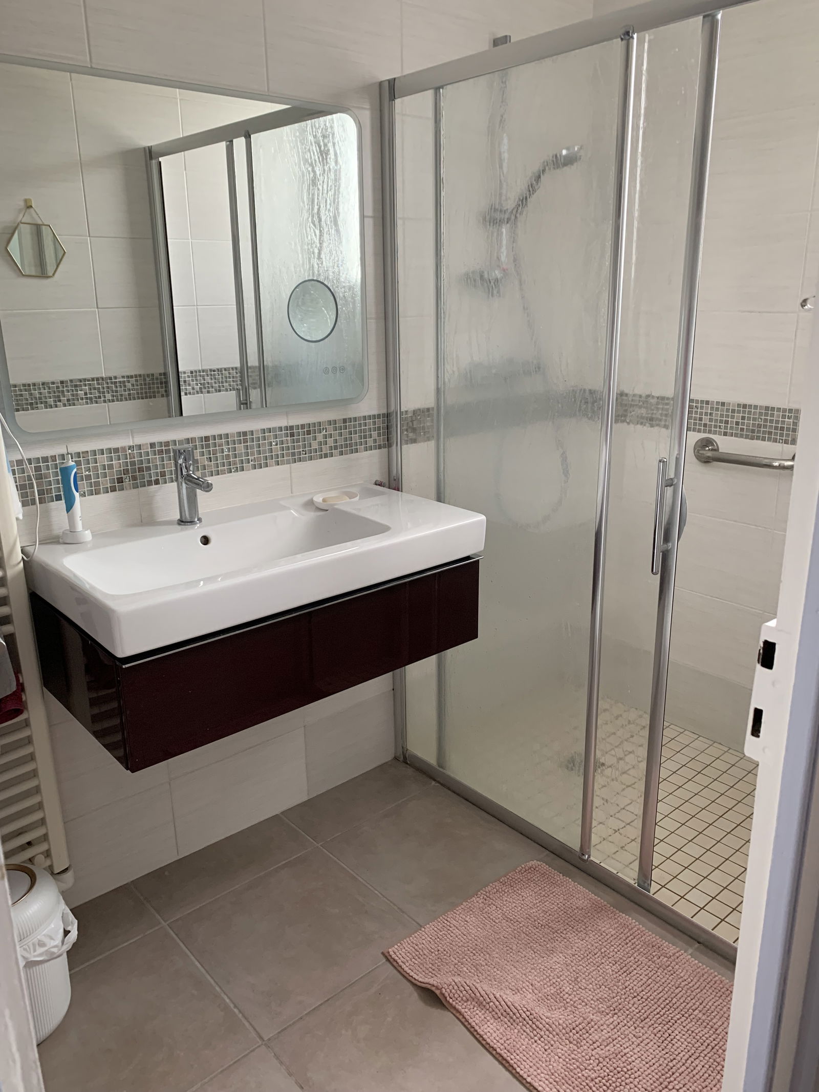 Zakwaterowanie U Rodziny Pau 395858