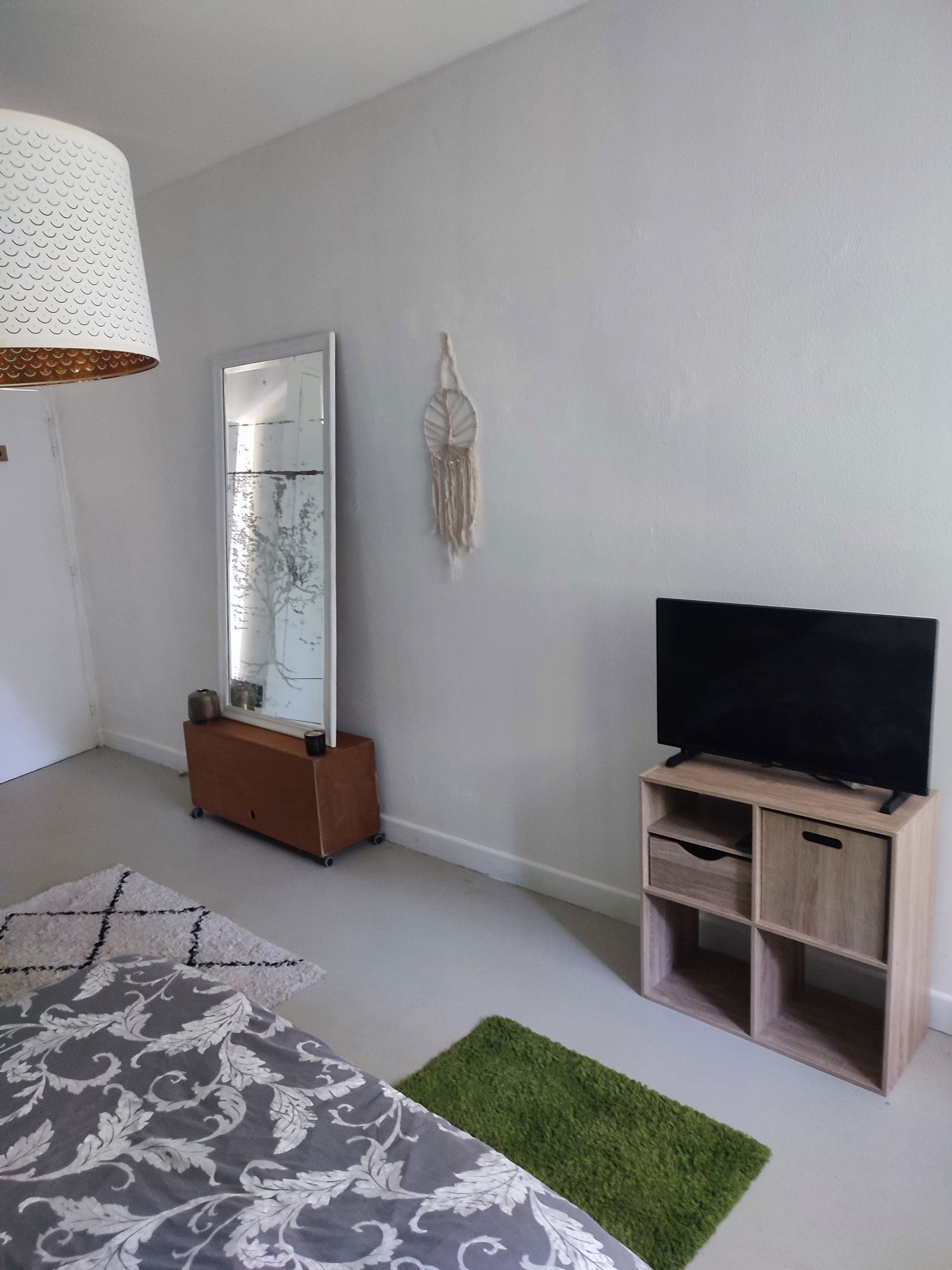 Zakwaterowanie U Rodziny Saint-Hilaire-de-la-Noaille 542061