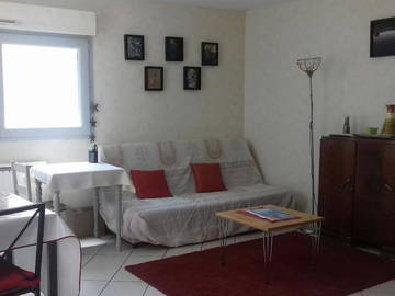 Roomlala | Pokój w prywatnym domu na wyspie Ile de Nantes