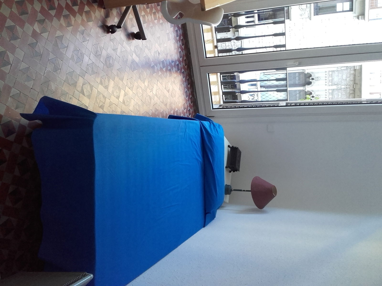 Zakwaterowanie U Rodziny Barcelona 138653