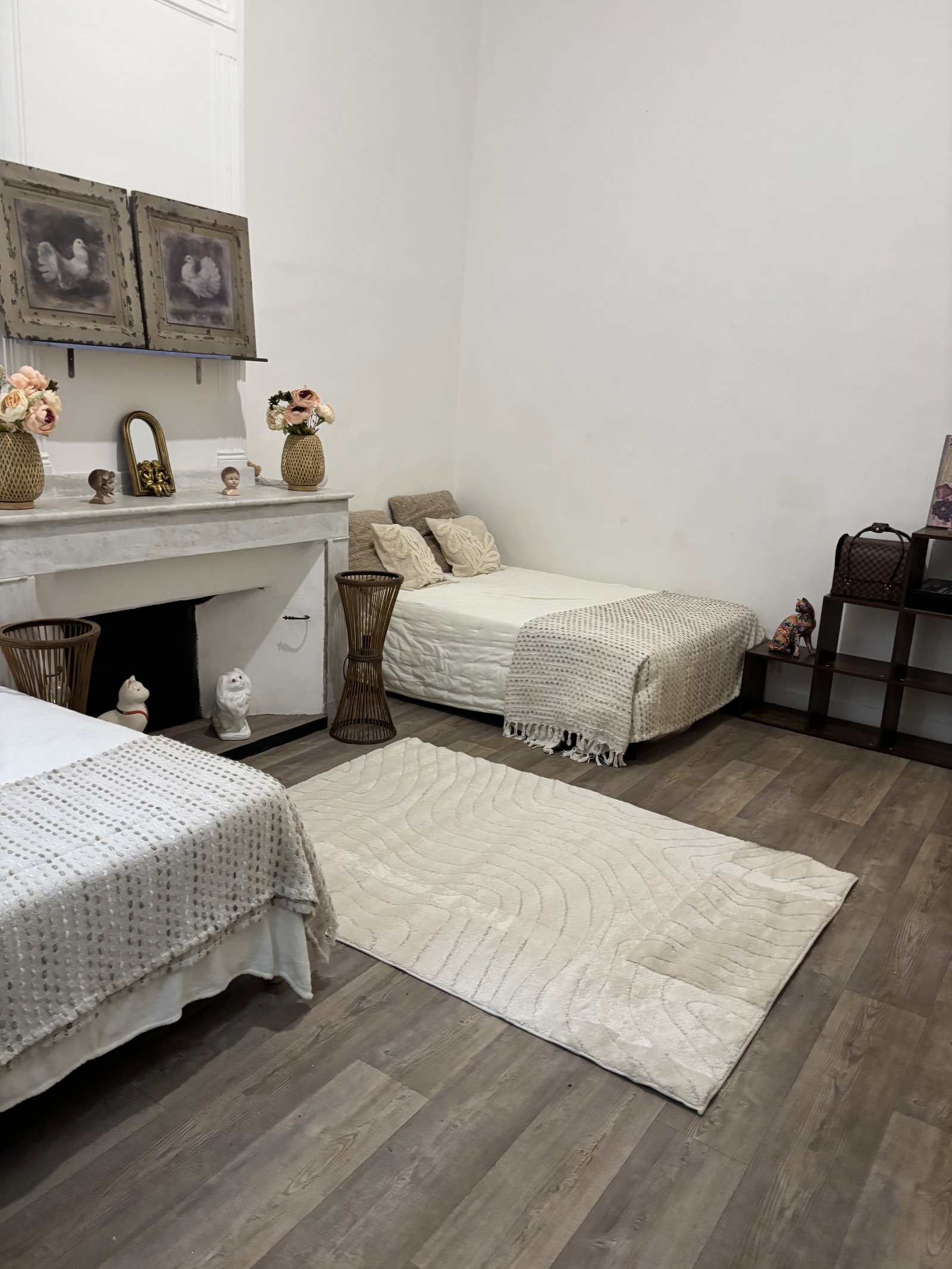 Pokoje Gościnne Apt 594647