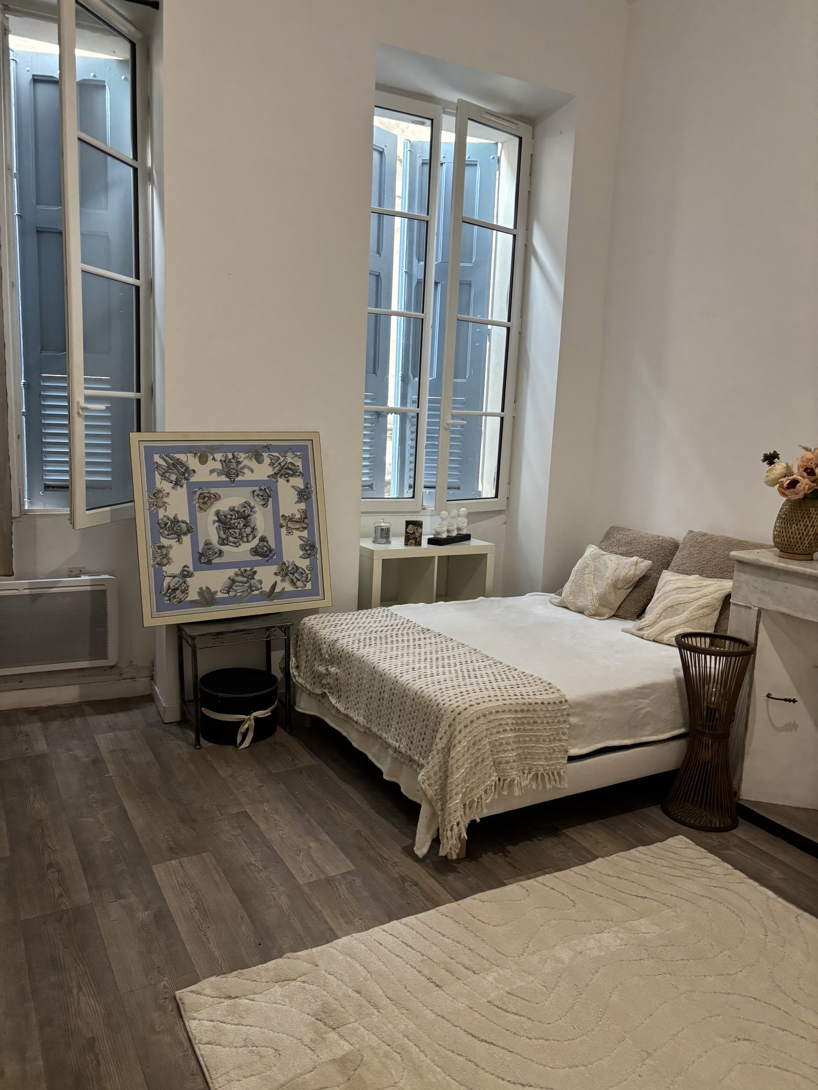 Pokoje Gościnne Apt 594647