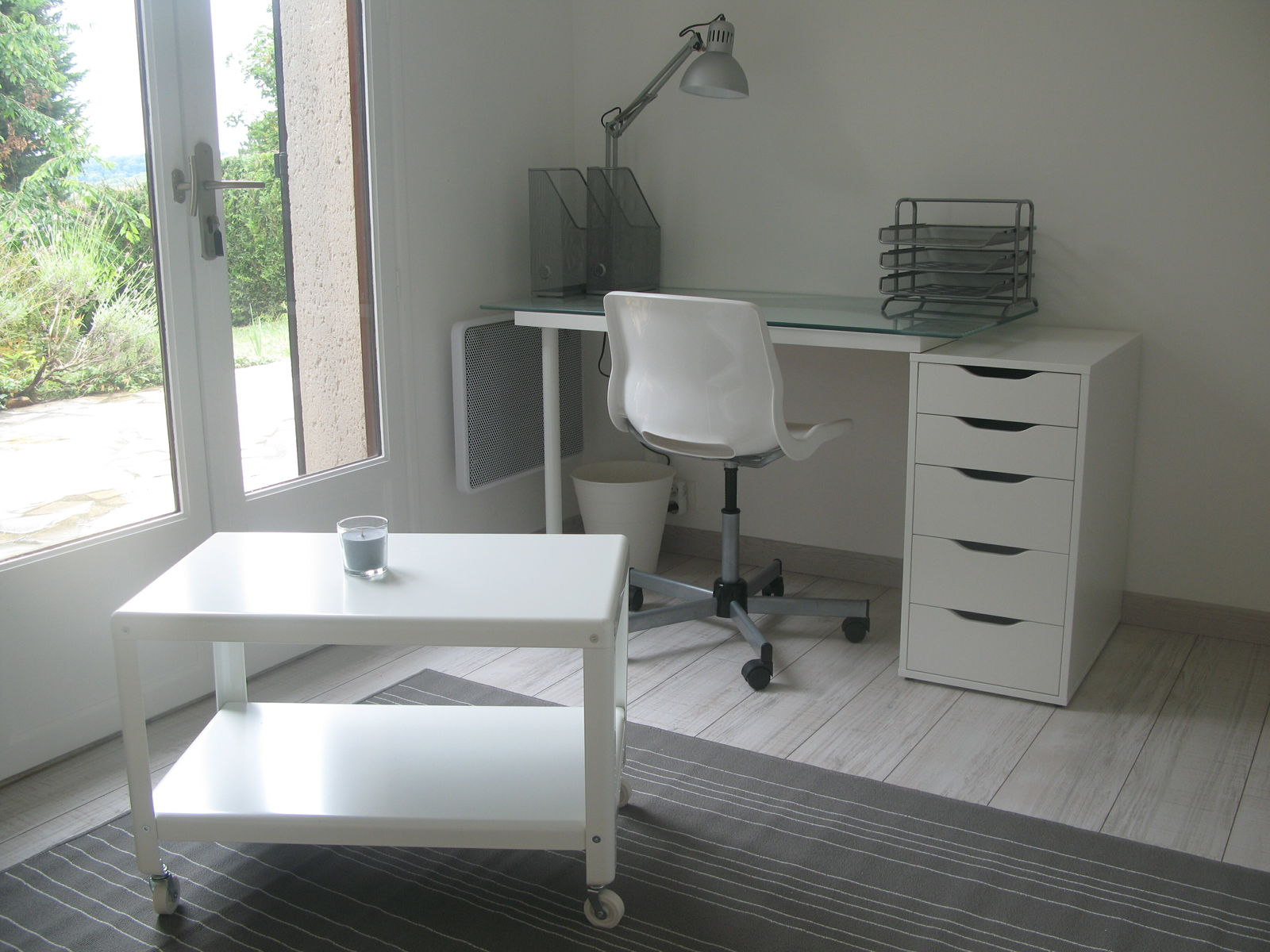 Zakwaterowanie U Rodziny Cergy 113193