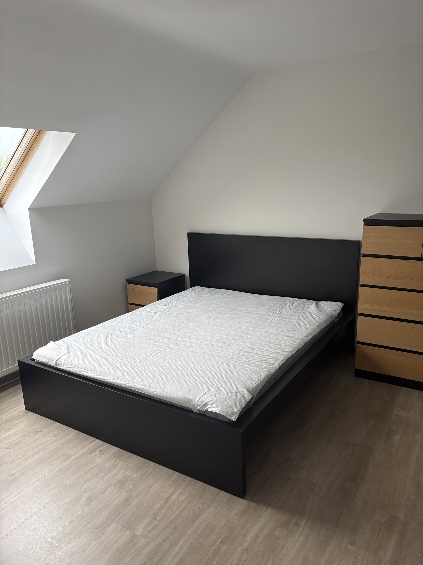 Homestay Wavre 677723