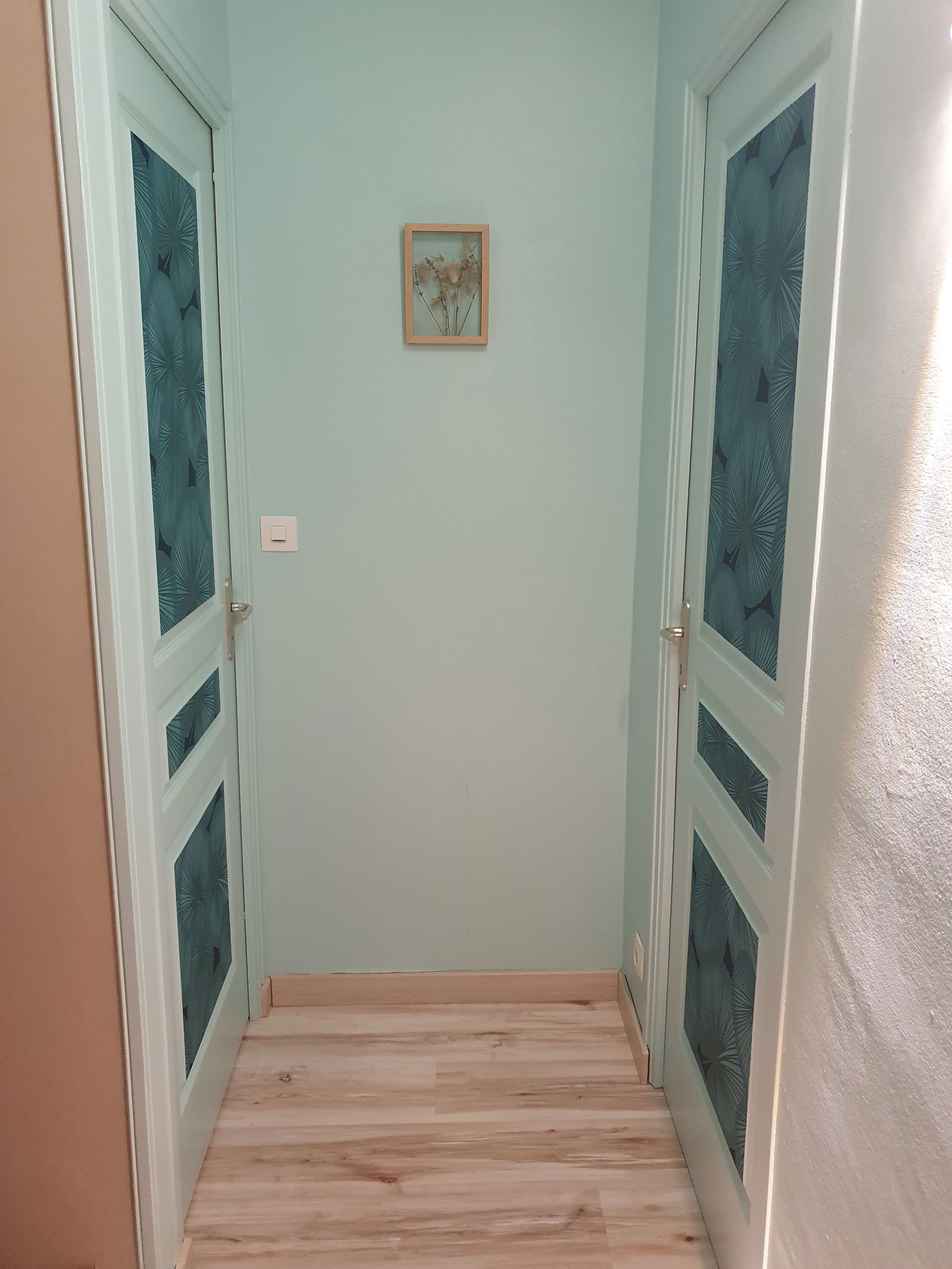 Zakwaterowanie U Rodziny Plouër-sur-Rance 250081