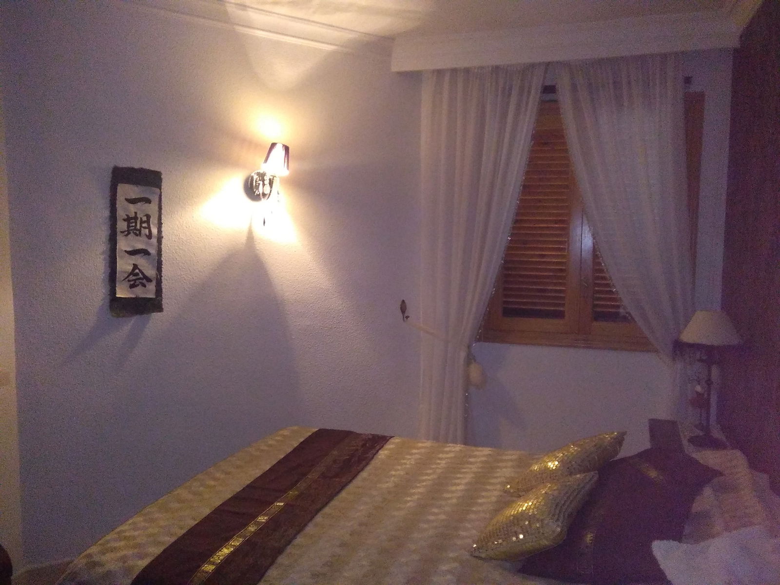 Zakwaterowanie U Rodziny Inca 148482