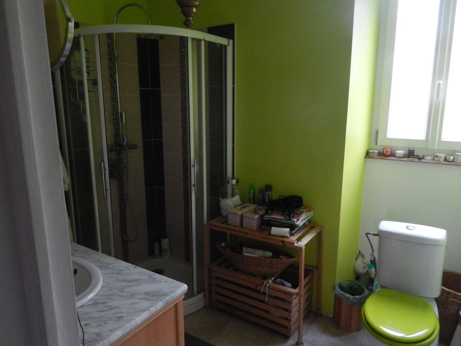 Zakwaterowanie U Rodziny Chichery 67182