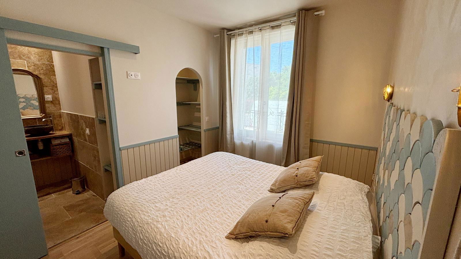 Życie Abbeville 419383