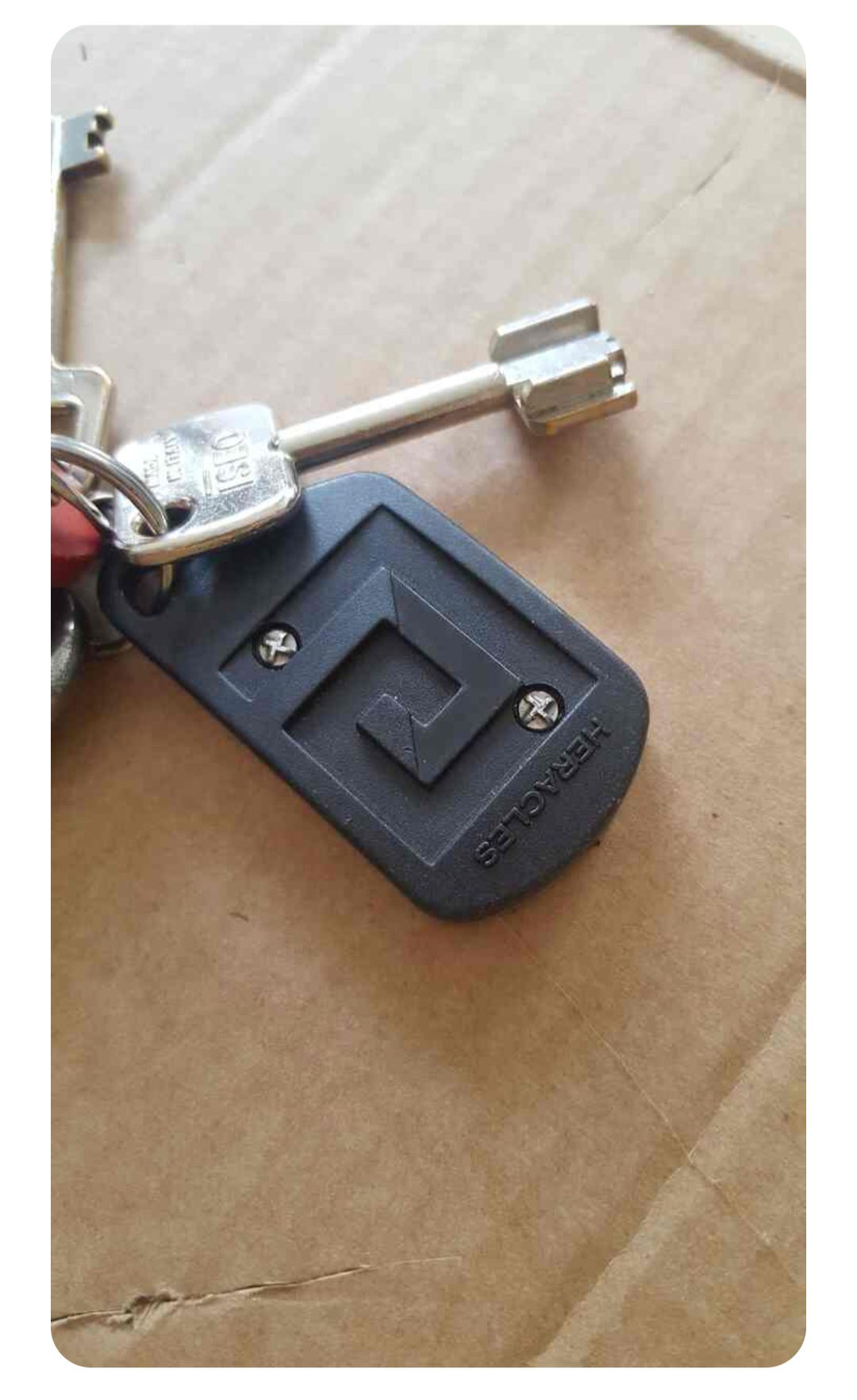 Zakwaterowanie U Rodziny Nice 525490