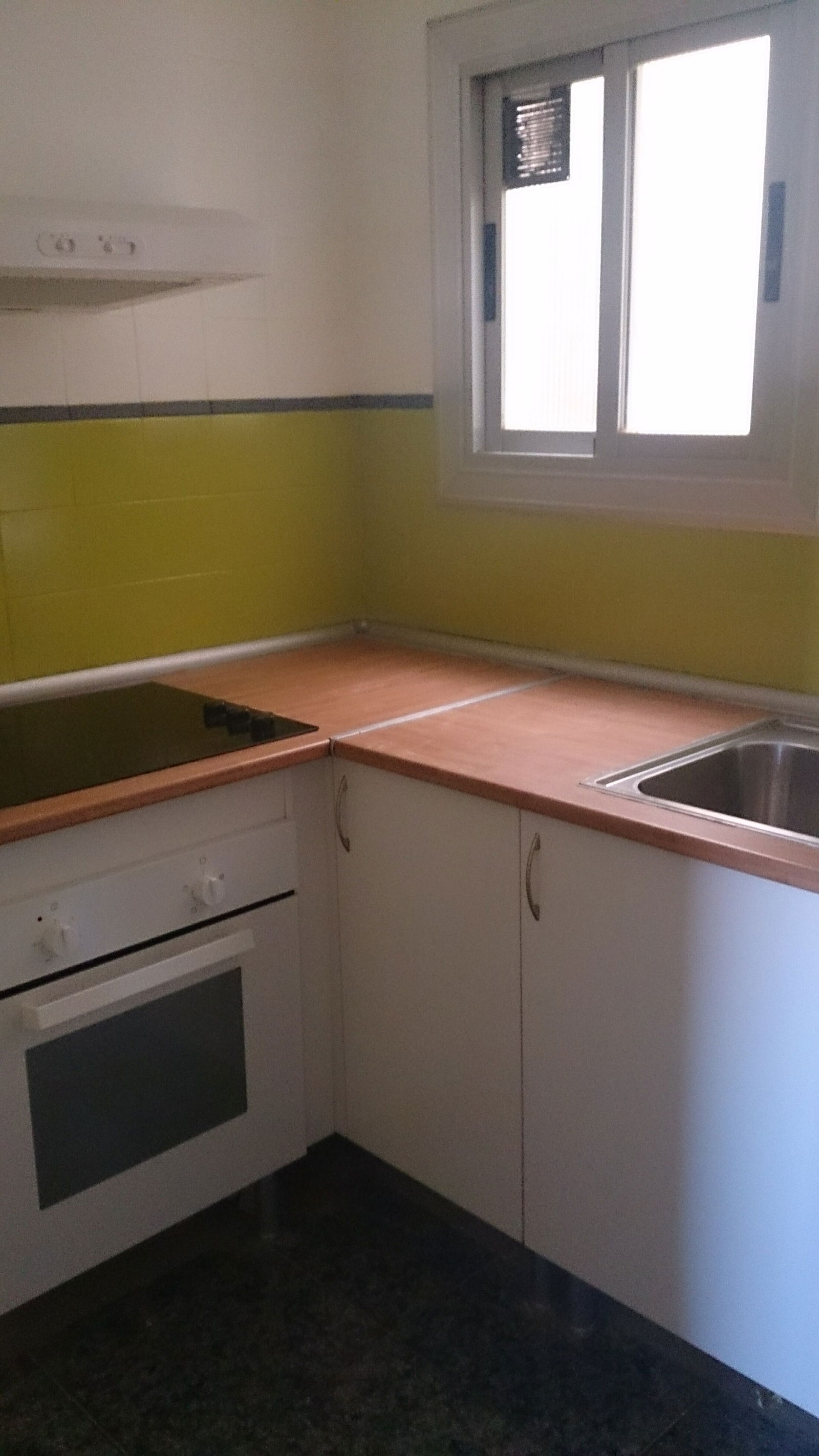 Zakwaterowanie U Rodziny Tarrasa 94644