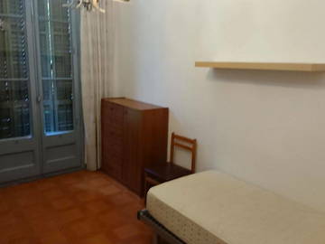 Roomlala | Pokój w Tetouan