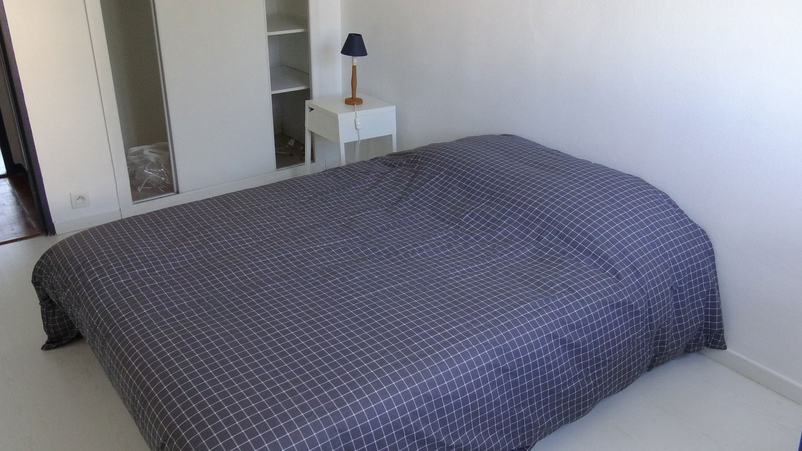 Kolokacja Toulouse 496617