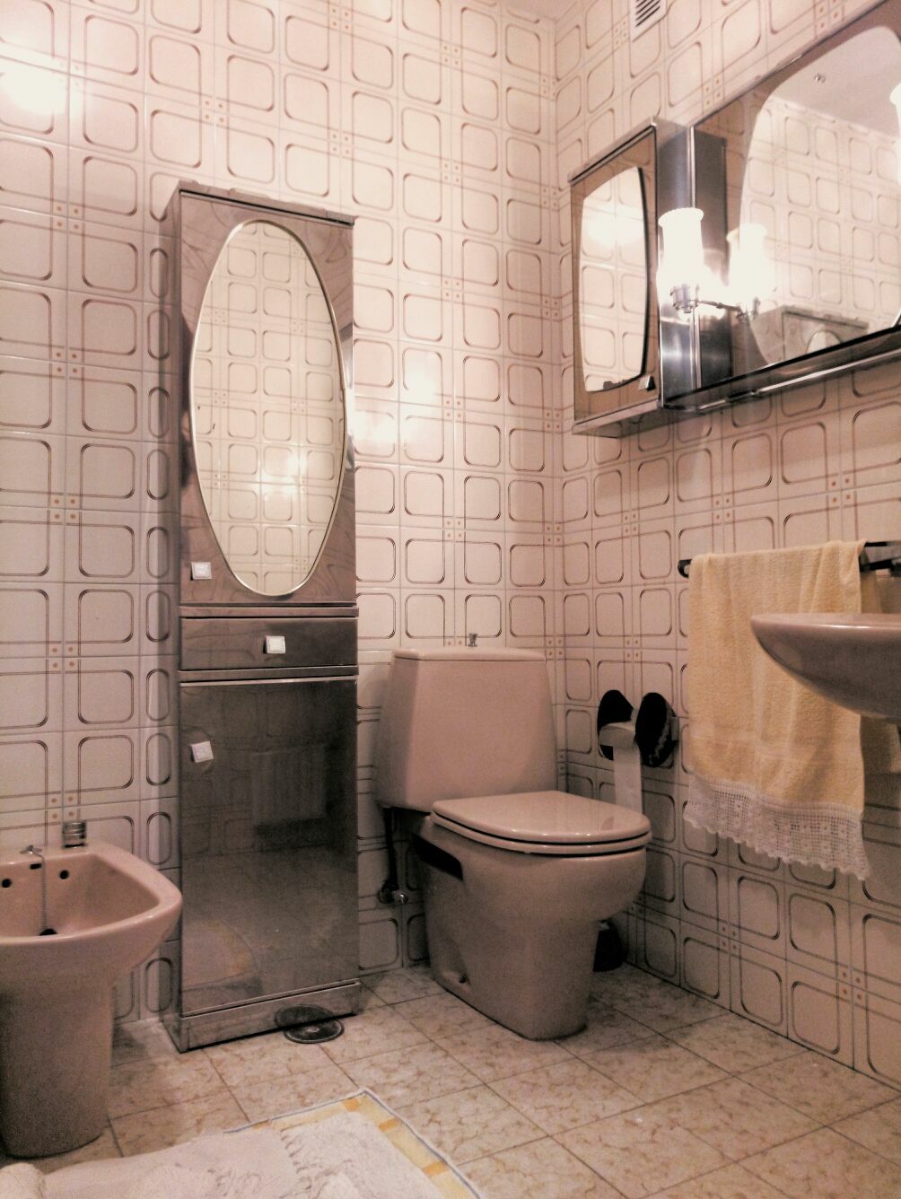 Kolokacja A Coruña 178714