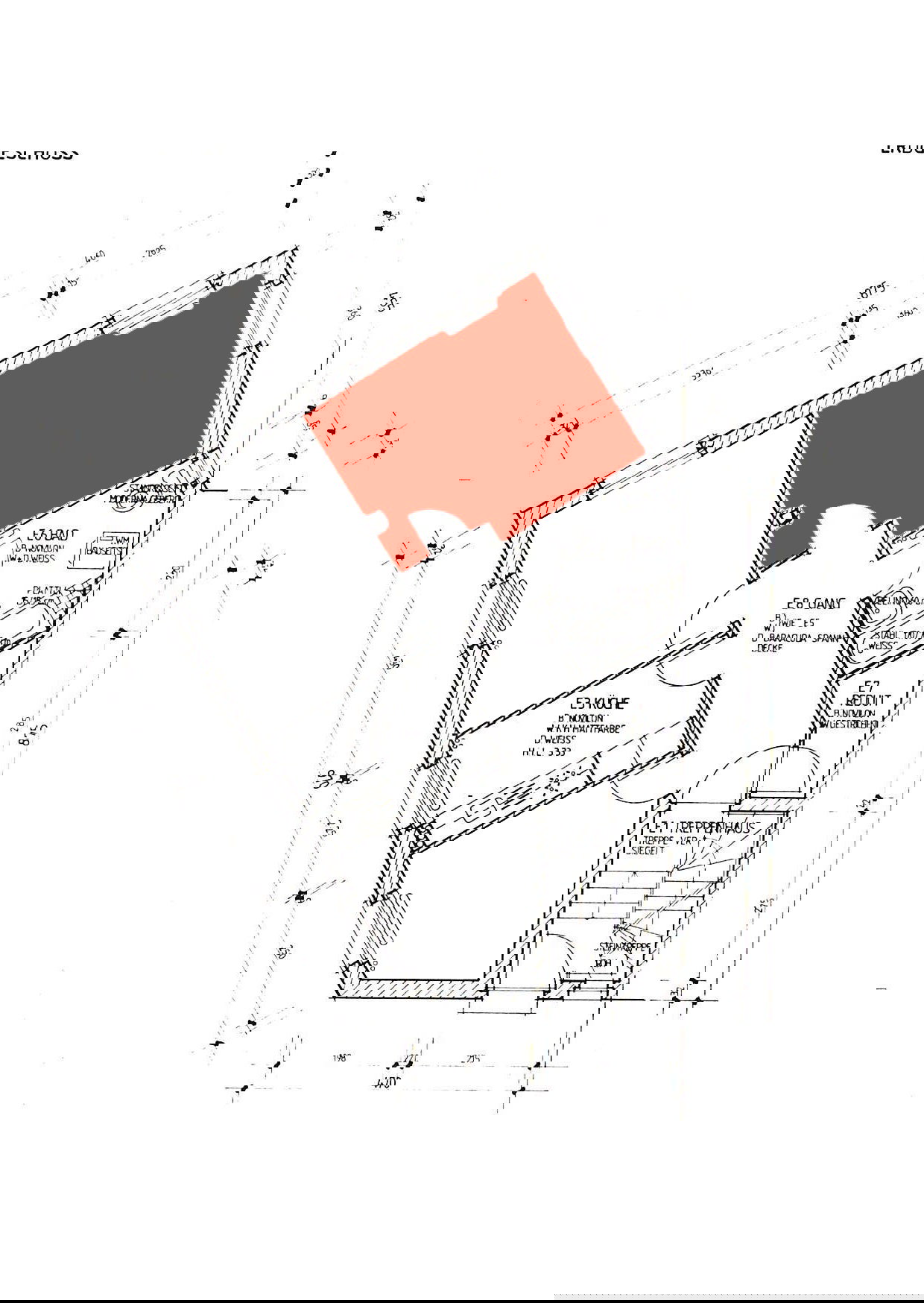 Kolokacja Zürich 659006