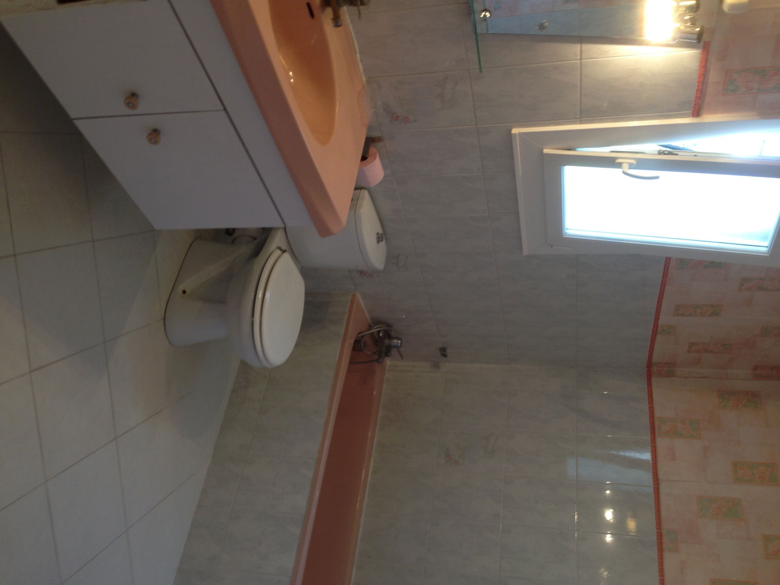 Zakwaterowanie U Rodziny Montpellier 170042