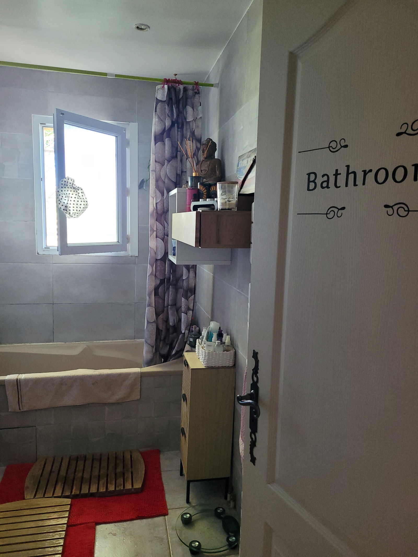 Zakwaterowanie U Rodziny La Calmette 381169