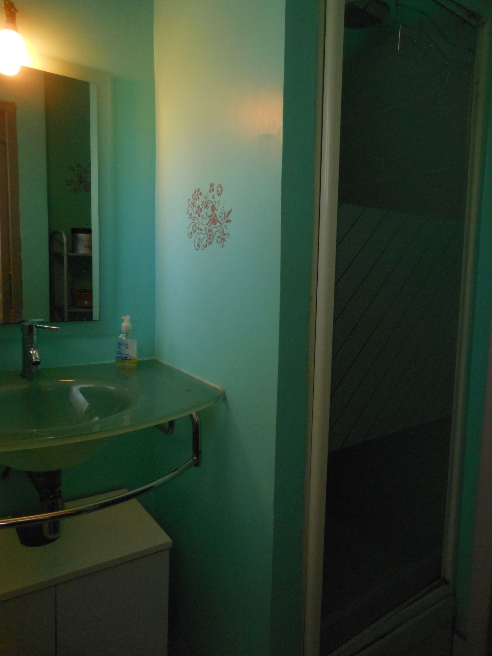 Zakwaterowanie U Rodziny Toulouse 242186