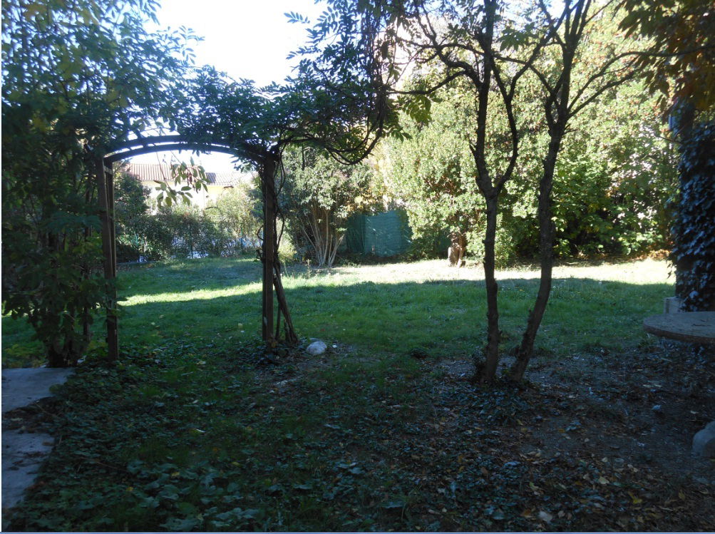 Zakwaterowanie U Rodziny Toulouse 242186