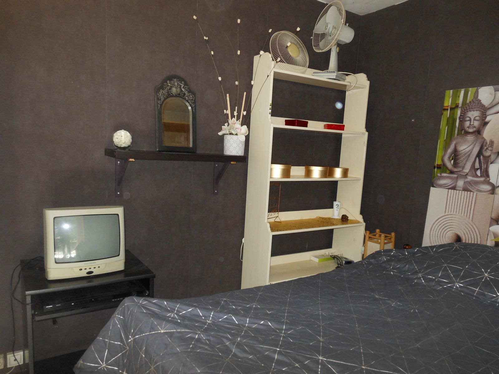 Zakwaterowanie U Rodziny Toulouse 242186