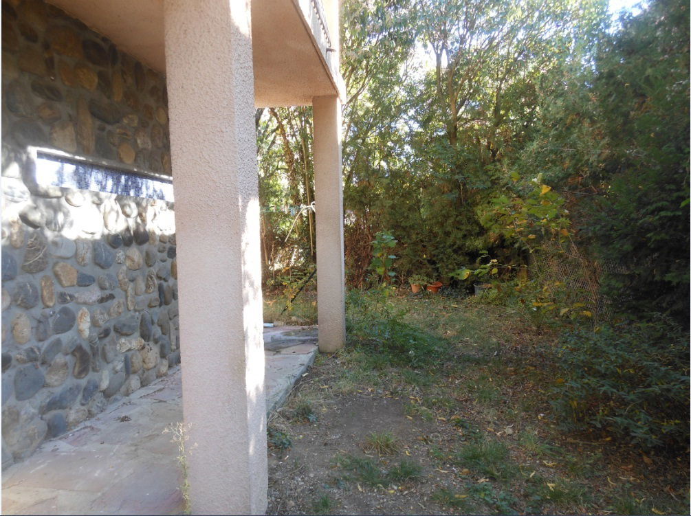 Zakwaterowanie U Rodziny Toulouse 242186