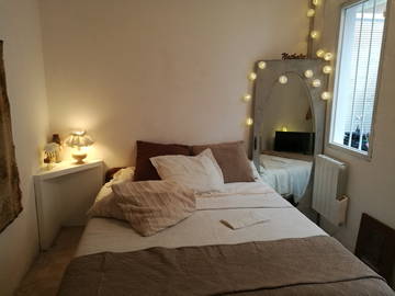 Roomlala | Pokój w wyjątkowej lokalizacji