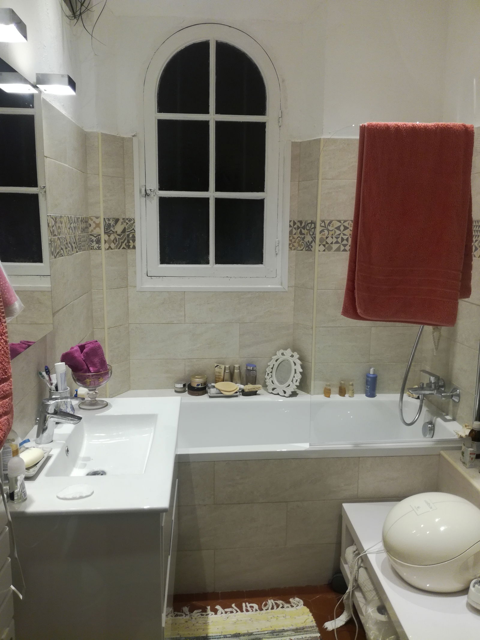 Niezależne Studio Théoule-sur-Mer 241449