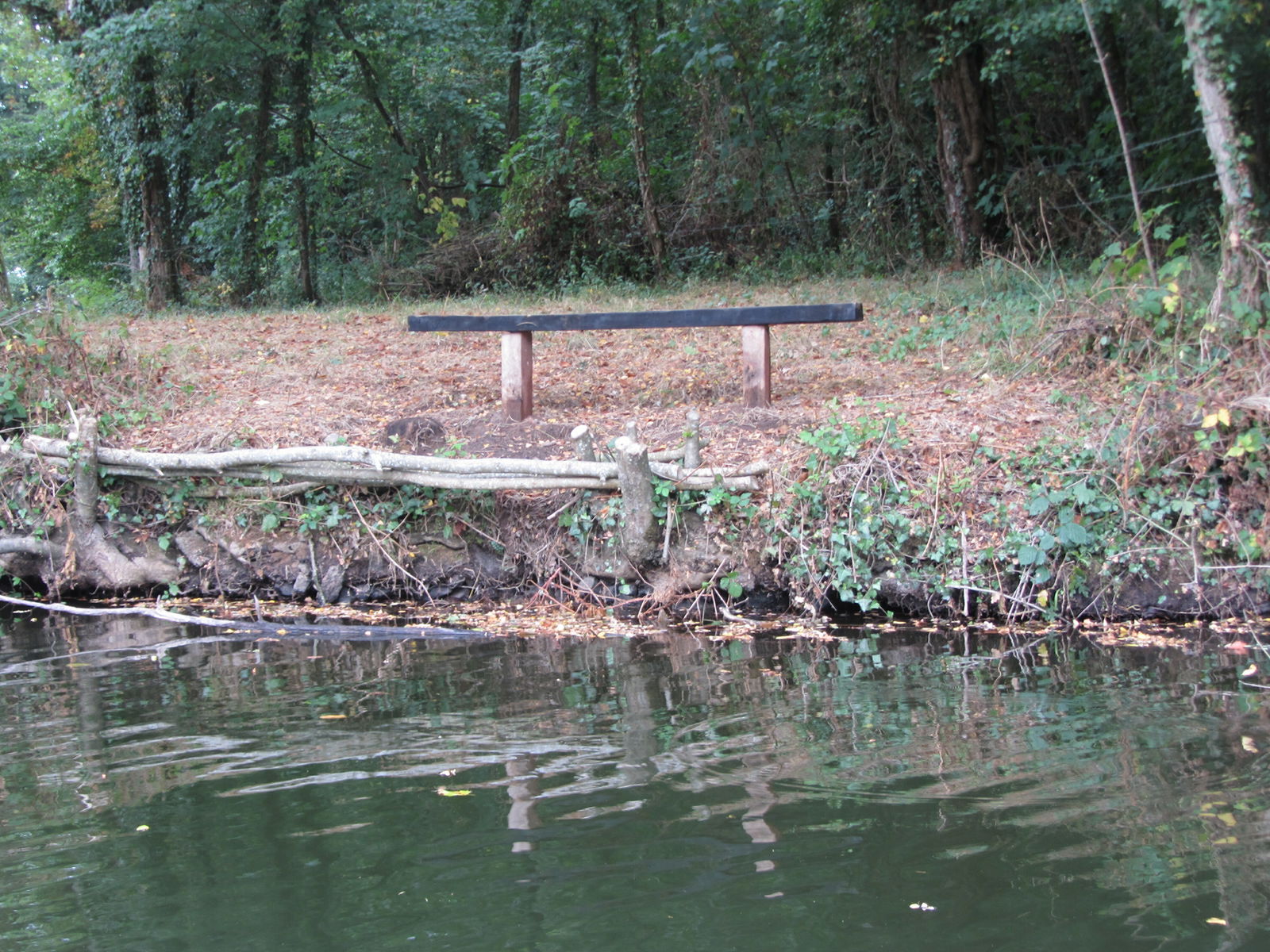 Zakwaterowanie U Rodziny Torfou 129907