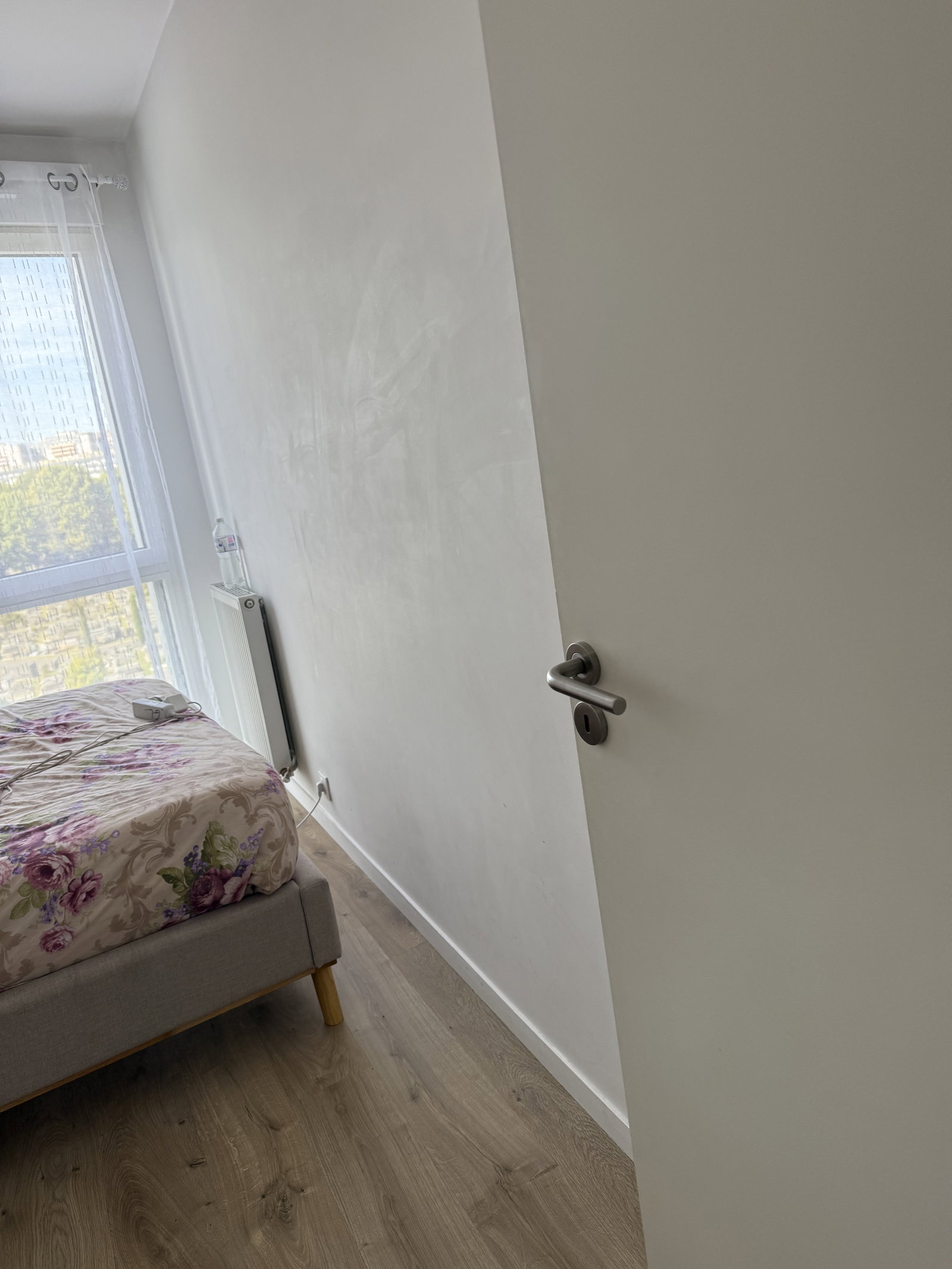 Zakwaterowanie U Rodziny Asnières-sur-Seine 606547