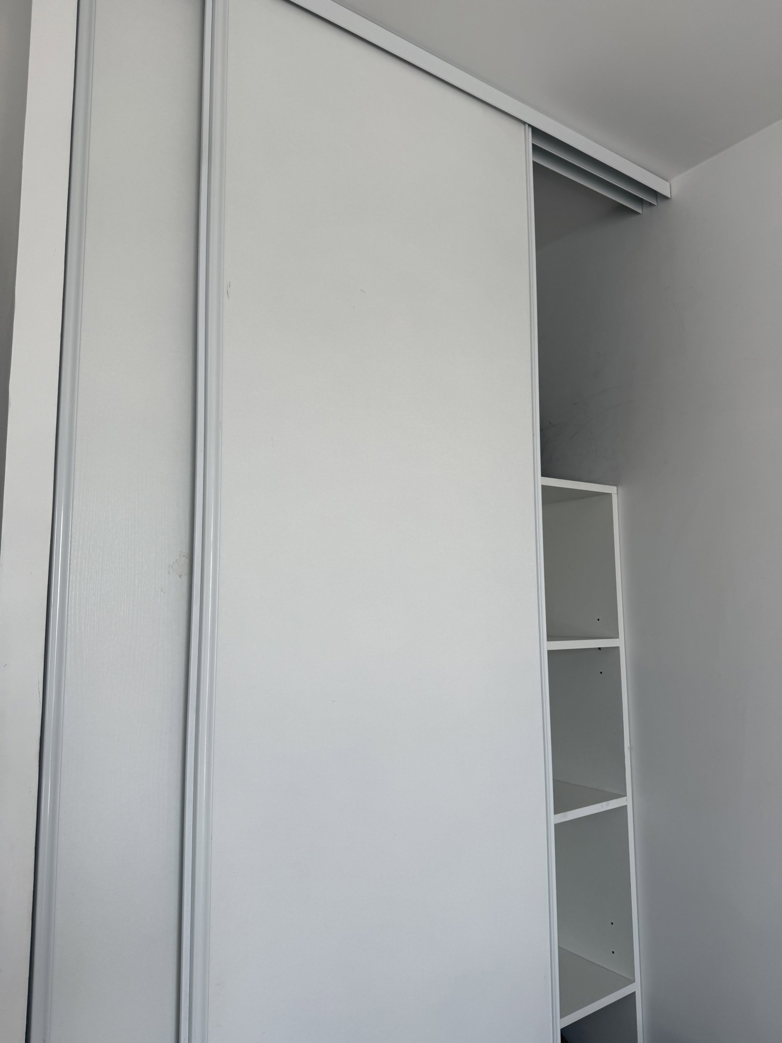 Zakwaterowanie U Rodziny Asnières-sur-Seine 606547