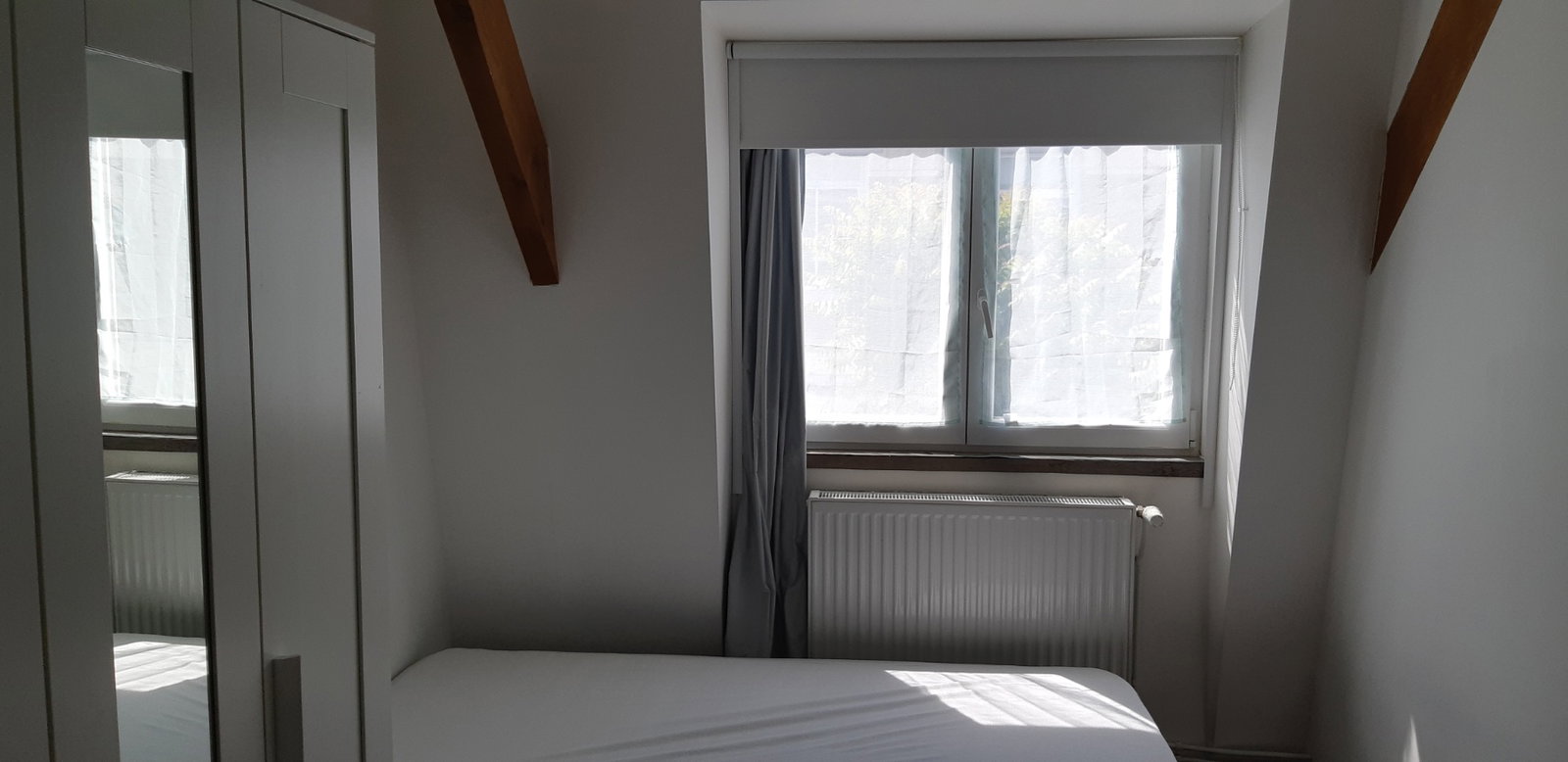 Kolokacja Colombes 663796