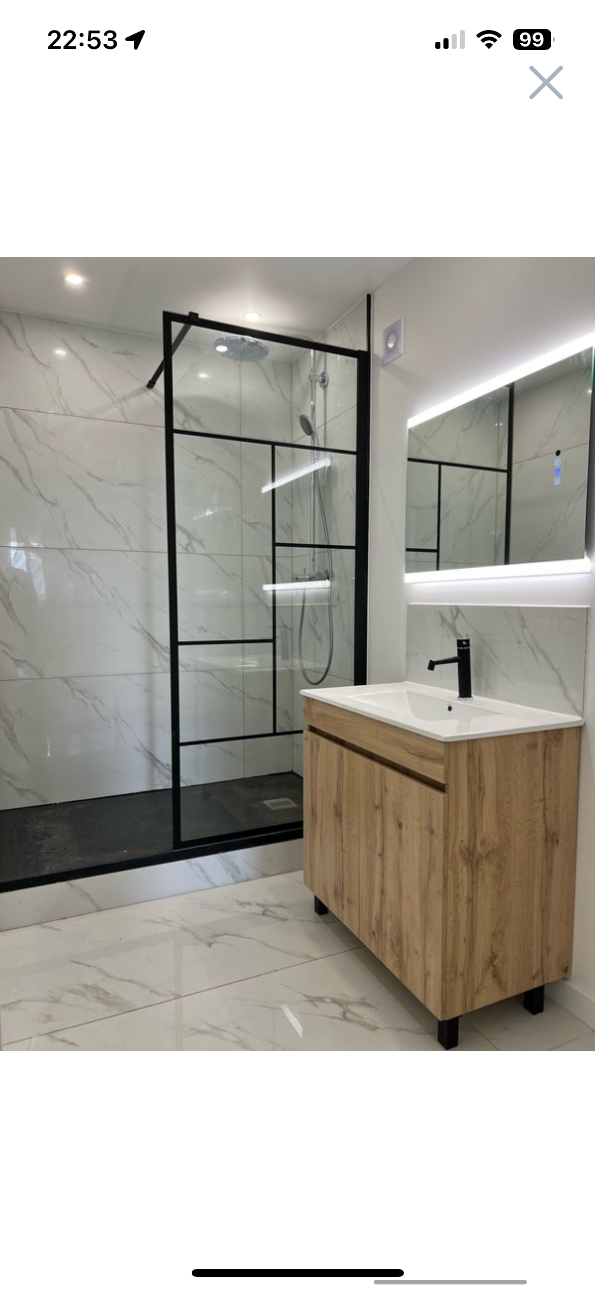 Zakwaterowanie U Rodziny Toulouse 381167