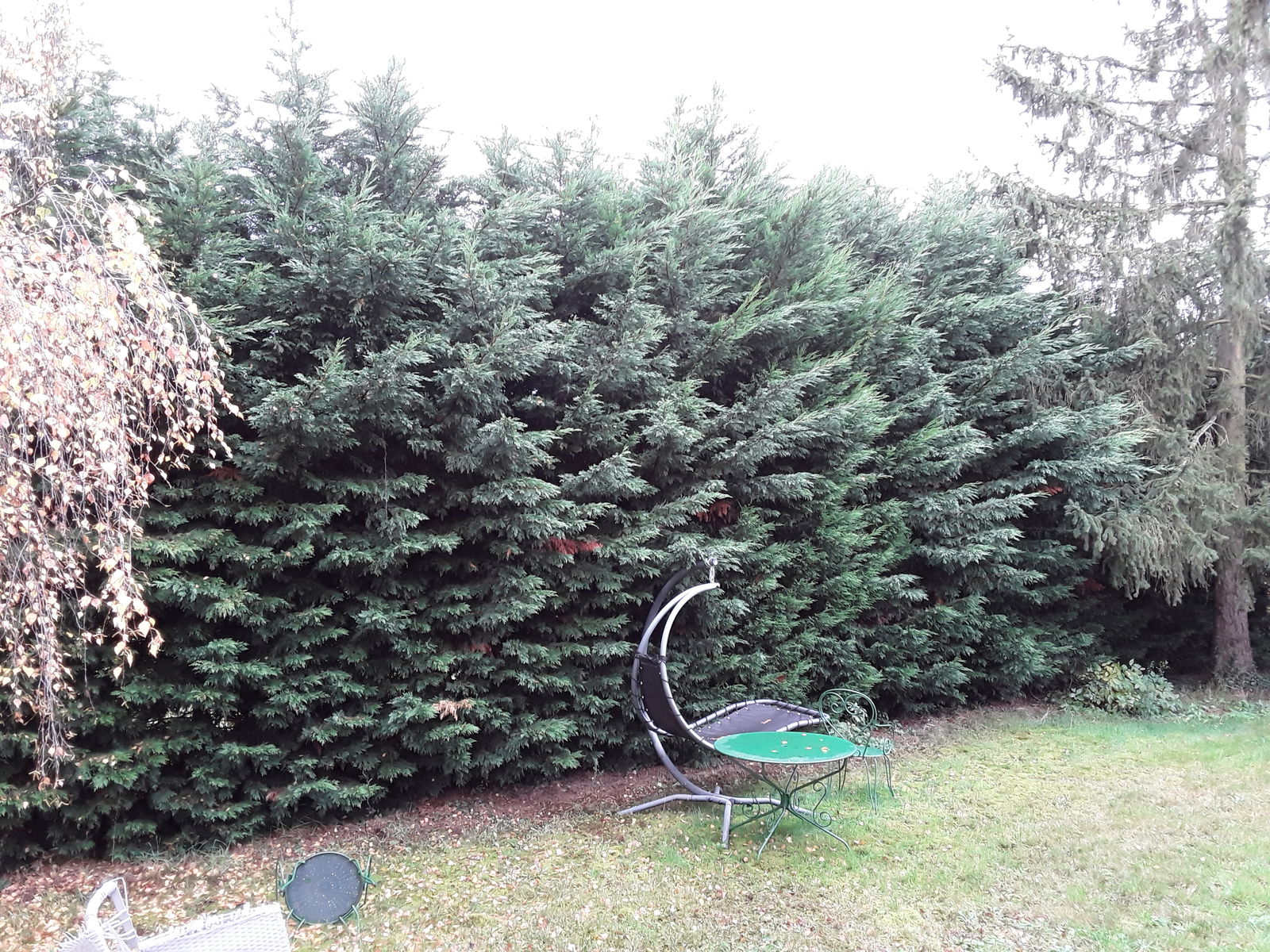 Zakwaterowanie U Rodziny Pomeys 430305