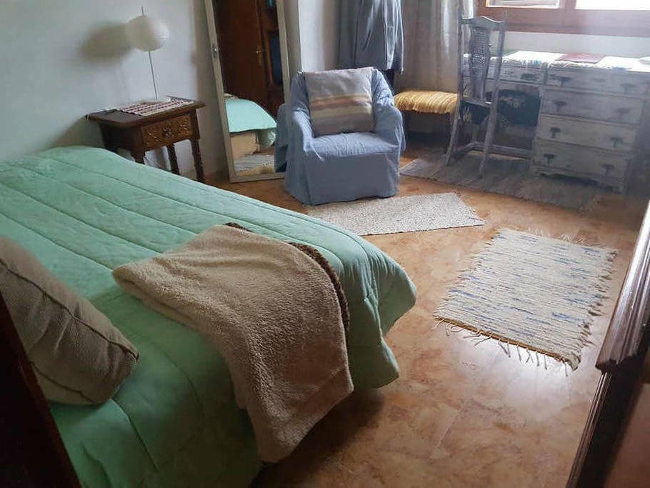 Zakwaterowanie U Rodziny Palma 157302