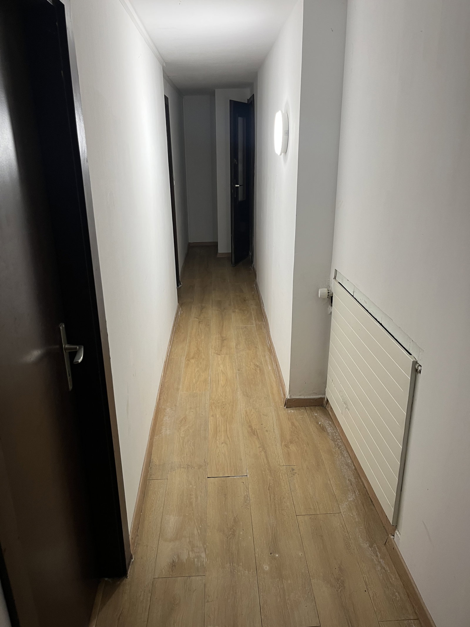Homestay Leytron 667963