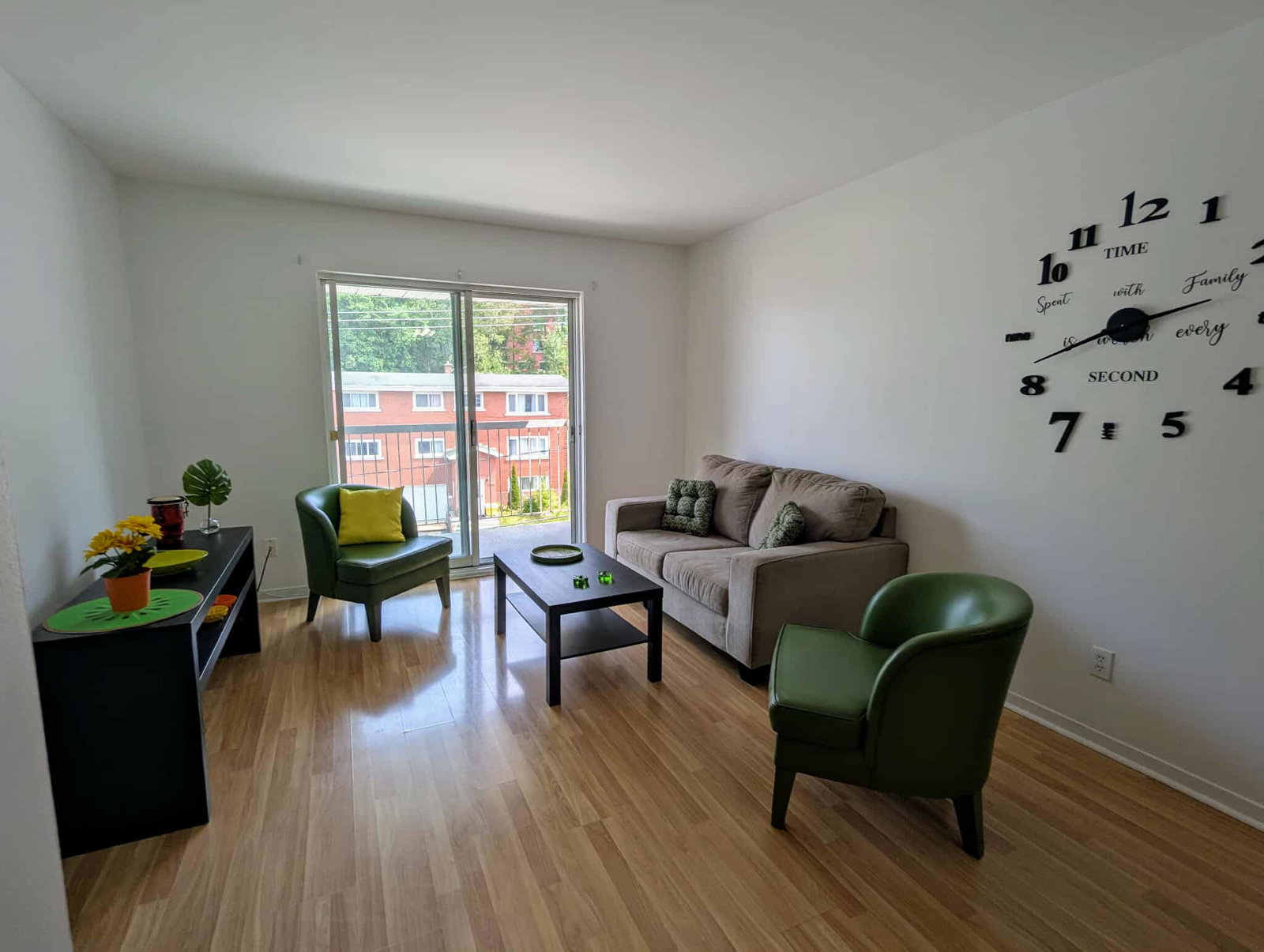 Kolokacja Sherbrooke 631894