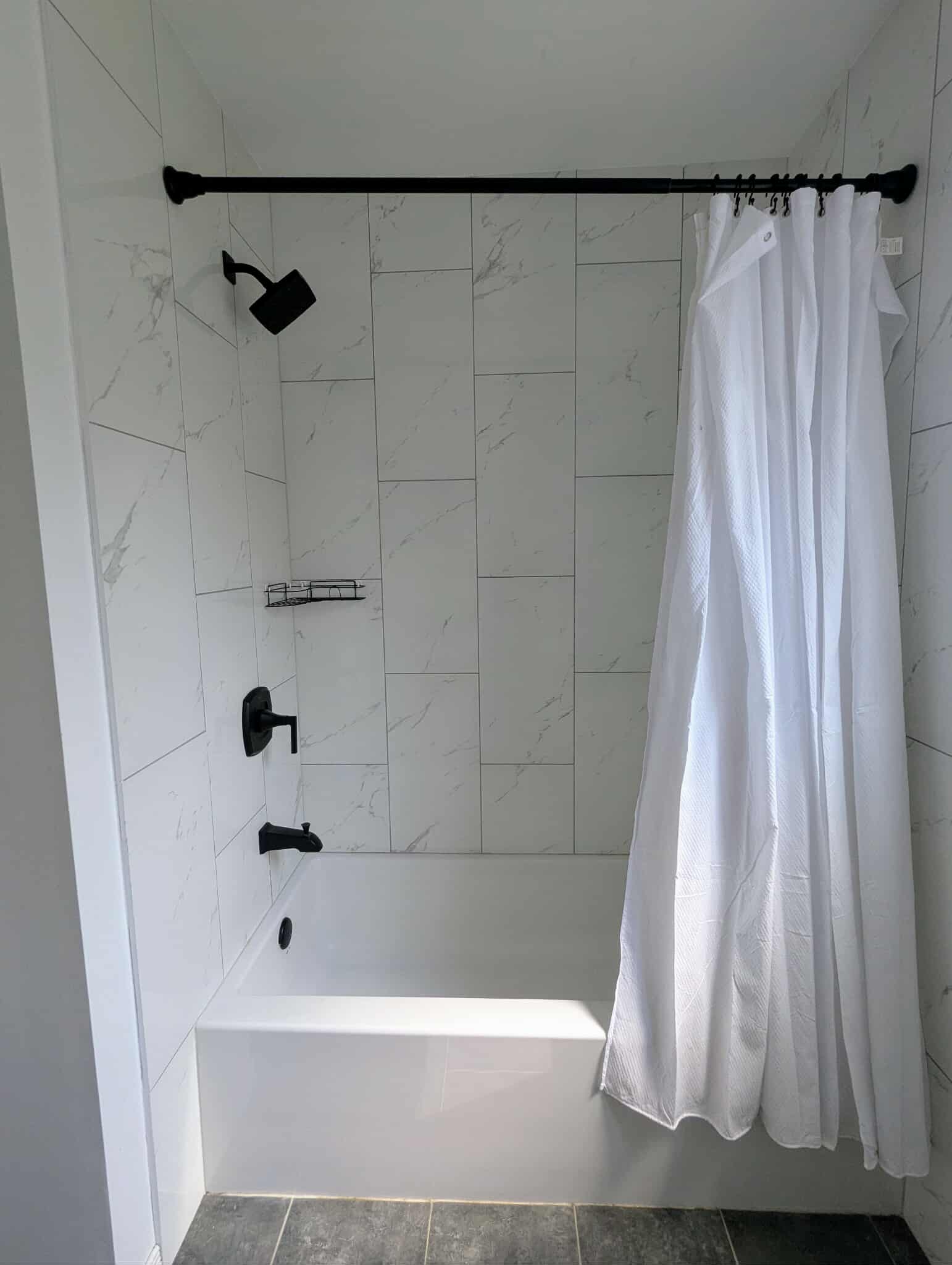 Kolokacja Sherbrooke 631894