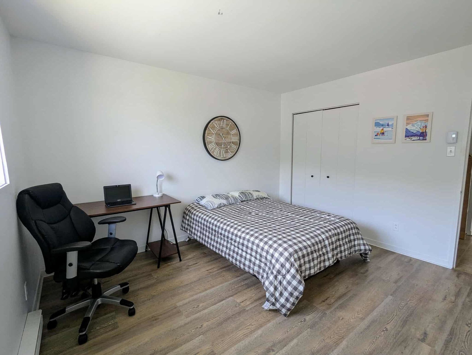 Kolokacja Sherbrooke 631894