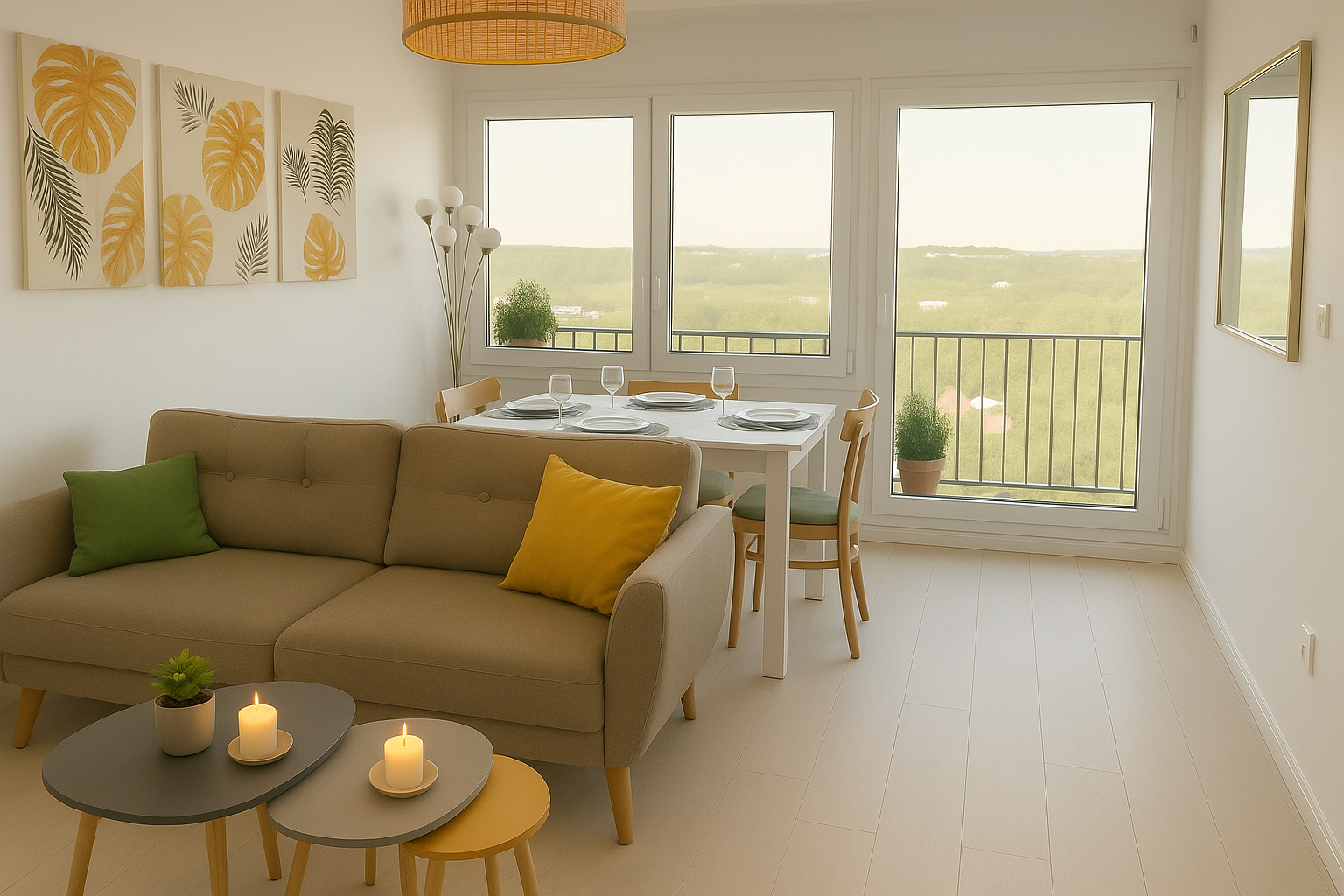 Kolokacja Montbéliard 583981