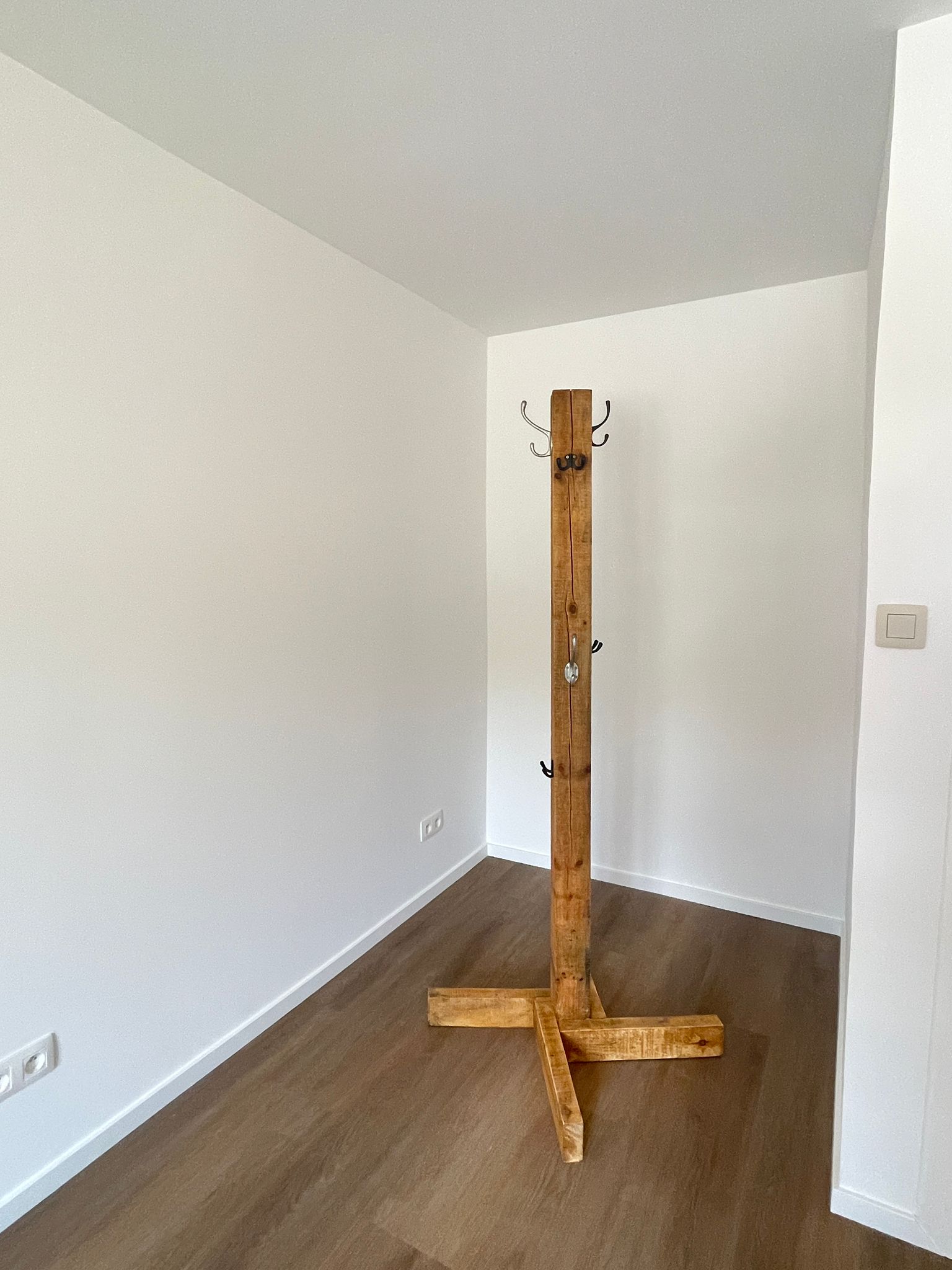 Życie Oud-Heverlee 624574