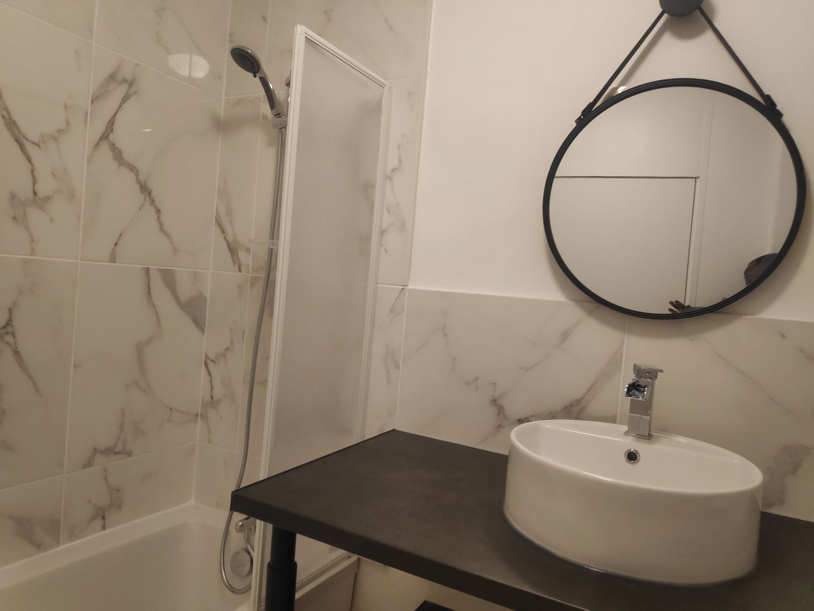 Kolokacja Thiais 575145