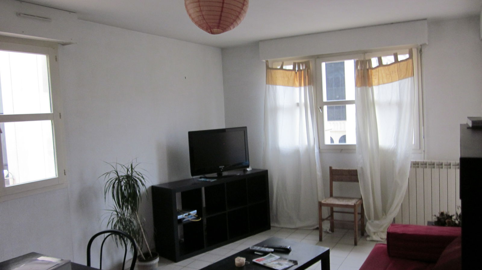 Kolokacja Montpellier 109312