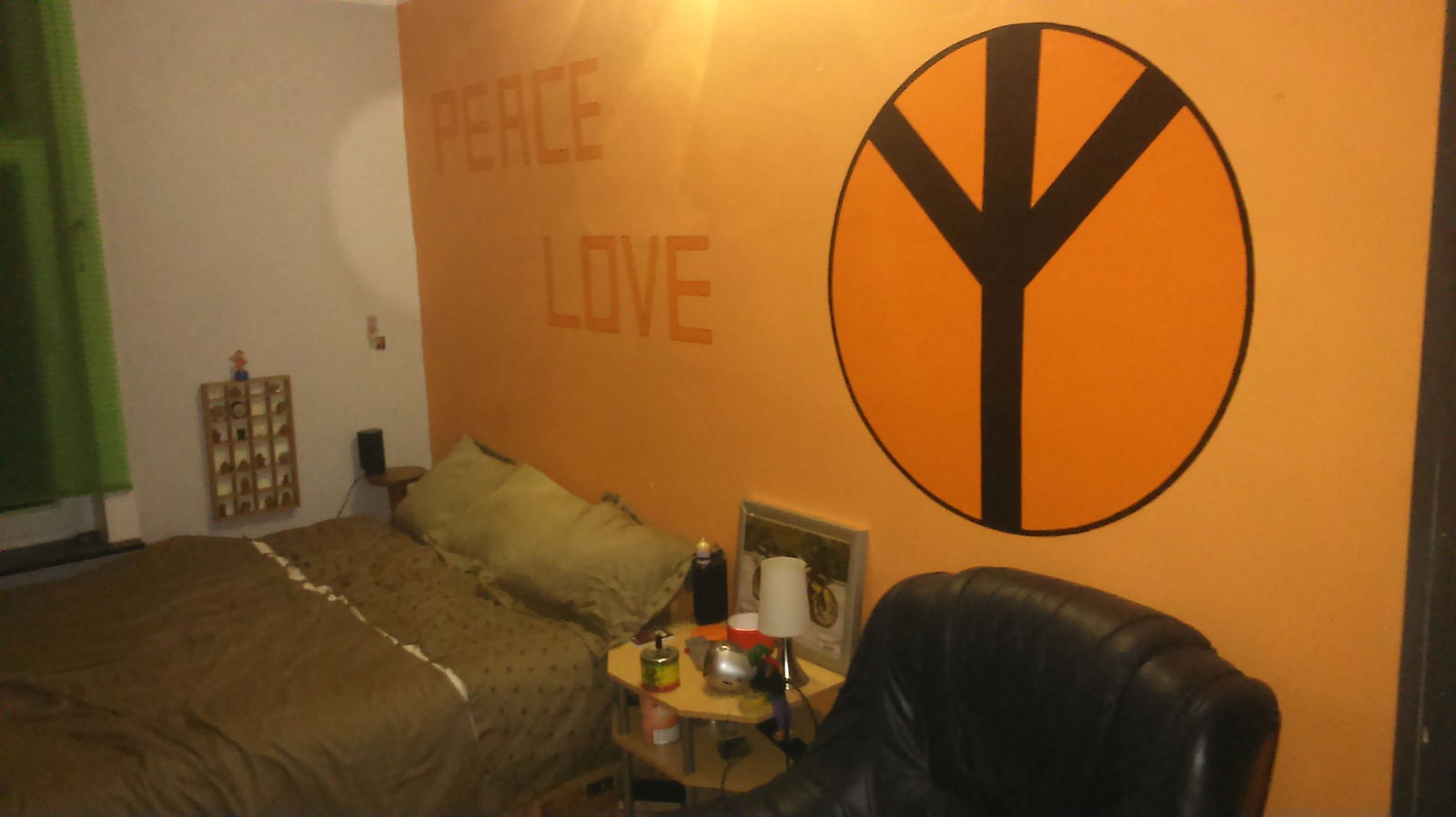 Kolokacja Charleroi 117460