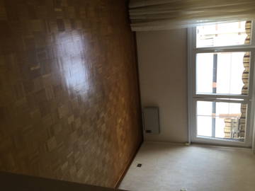 Roomlala | Pokój wspólny